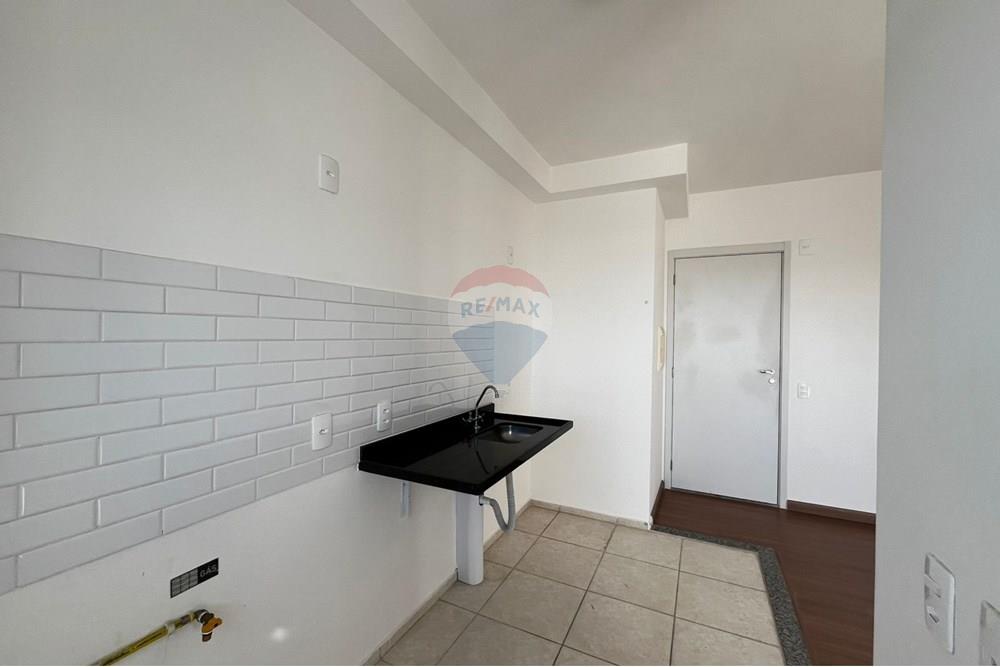 Apartamento - Alugar - Jundiaí , São Paulo - ba6b0350-ce24-4340-8d50-dba0b2e62d05.jpg - 690621048-61