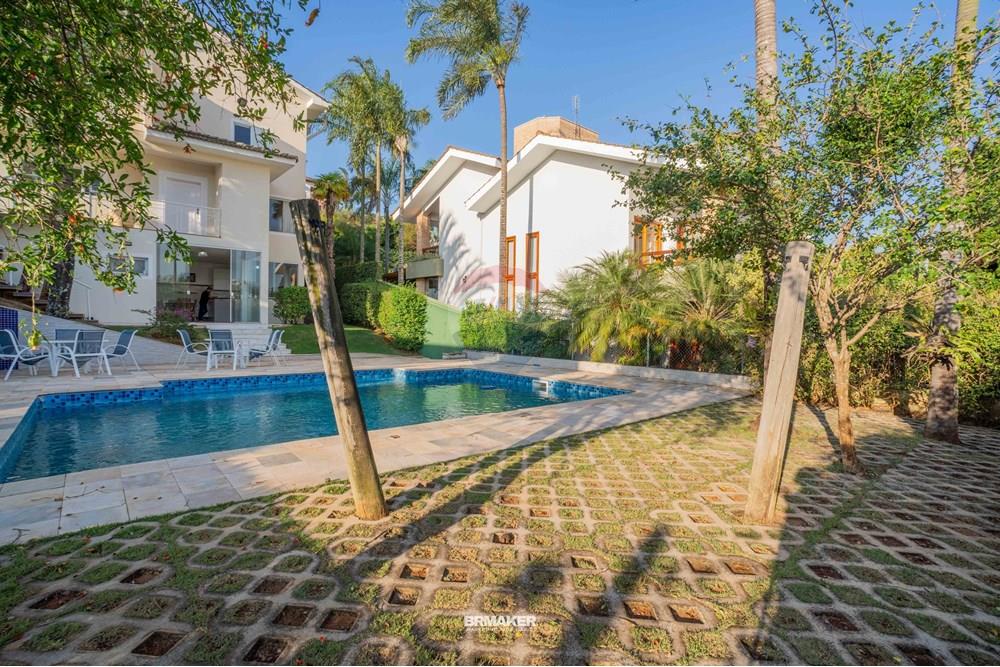 Casa de Condomínio - Venda - Itu , São Paulo - Fotos imobiliarias - 0001-71.jpg - 690211055-17