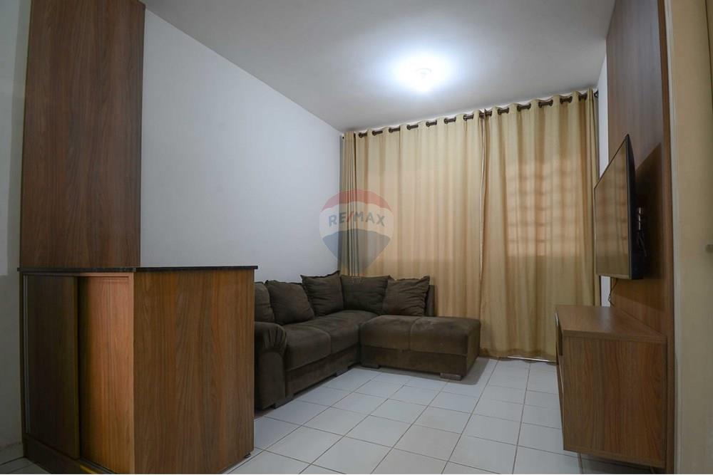 Casa - Venda - Nova Odessa , São Paulo - WhatsApp Image 2025-03-11 at 12.41.29 (3).jpeg - 690641002-89