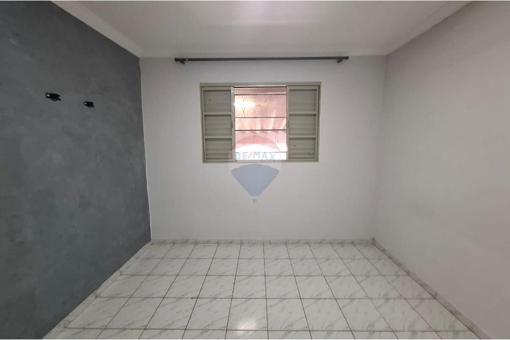 Casa - Alugar - Americana , São Paulo - Imagem do WhatsApp de 2025-10-04 à(s) 09.17.24_6e0c73d6.jpg - 691071030-21