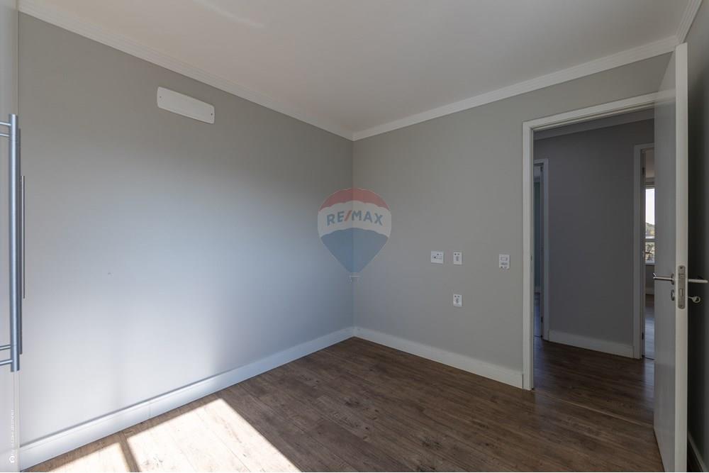 Apartamento - Venda - Campinas , São Paulo - TKD-3917.jpg - 690681033-110