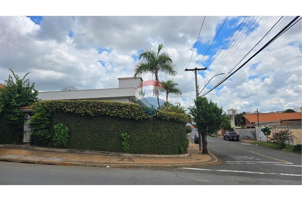 Casa - Alugar - Americana , São Paulo - loc42.jpg - 691071028-20