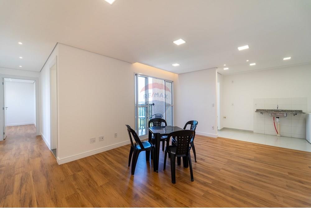 Apartamento - Venda - Jundiaí , São Paulo - DSC05284-HDR.jpg - 690591032-73