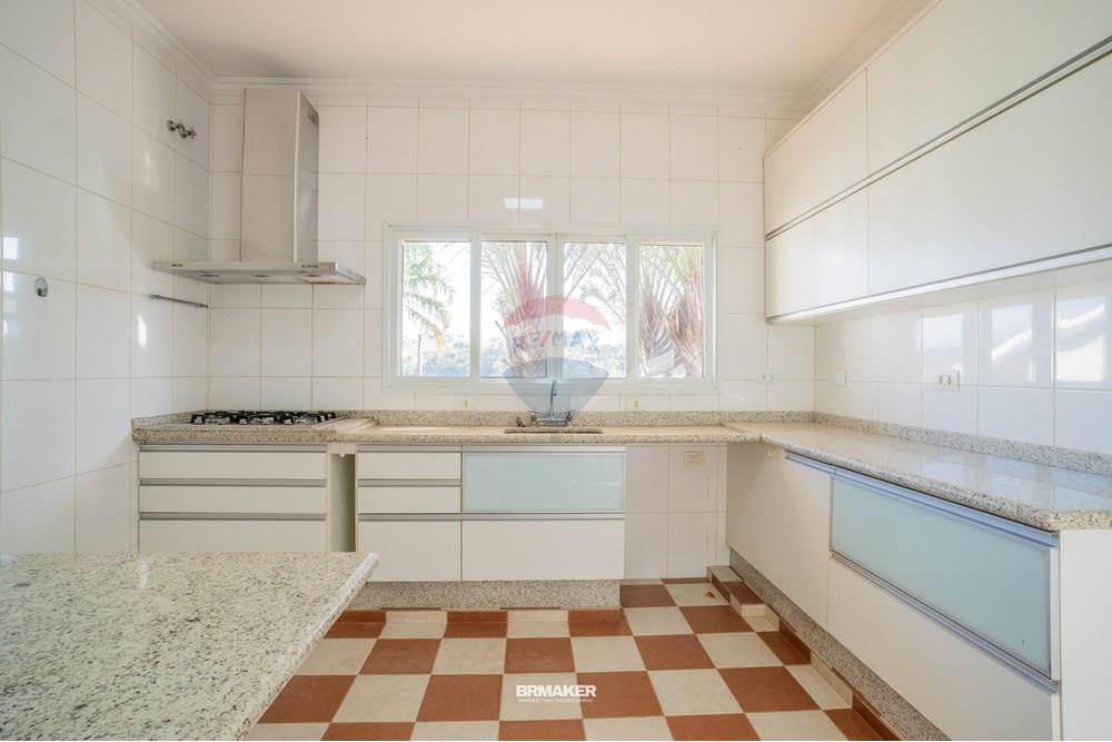 Casa de Condomínio - Venda - Itu , São Paulo - Fotos imobiliarias - 0001-35.jpg - 690211055-17