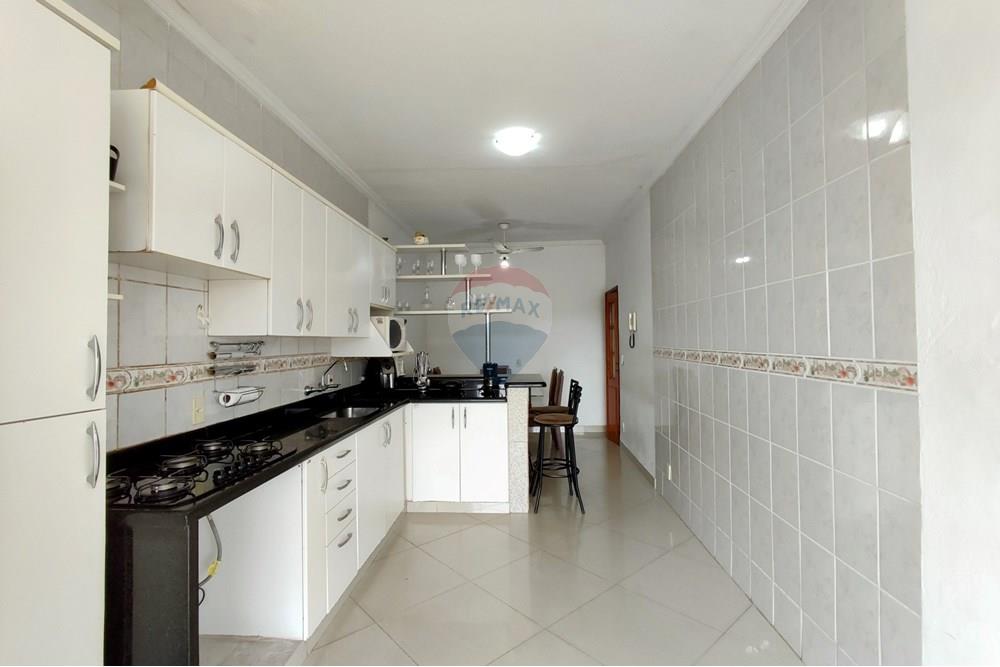 Casa - Venda - Mogi Guaçu , São Paulo - 30.jpg - Cozinha - 690521014-96
