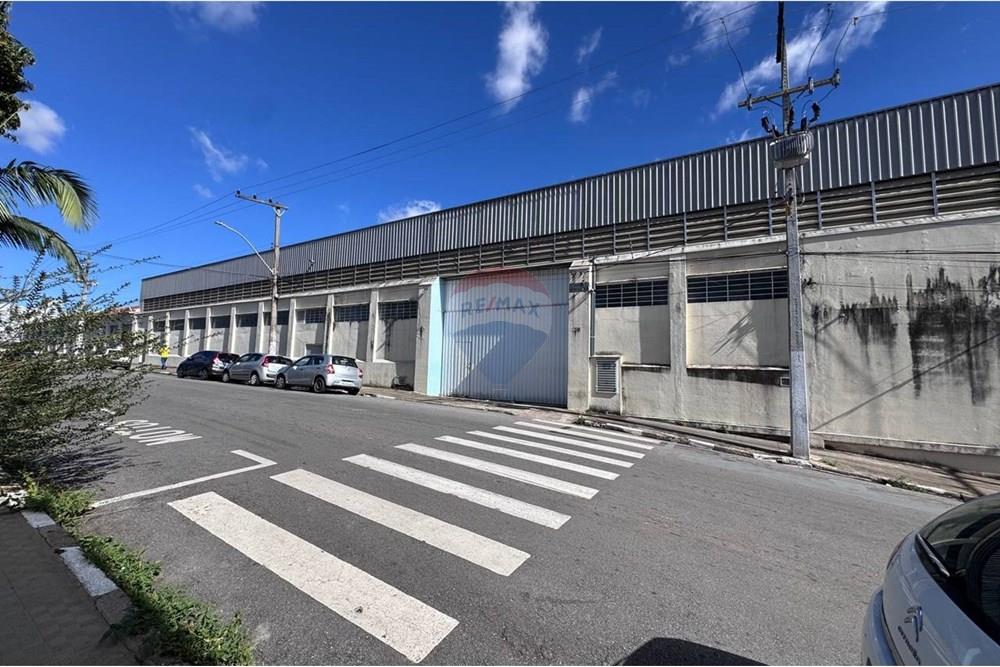 Galpão - Alugar - Bragança Paulista , São Paulo - photo_6_2025-07-31_16-13-15.jpg - 690041018-305