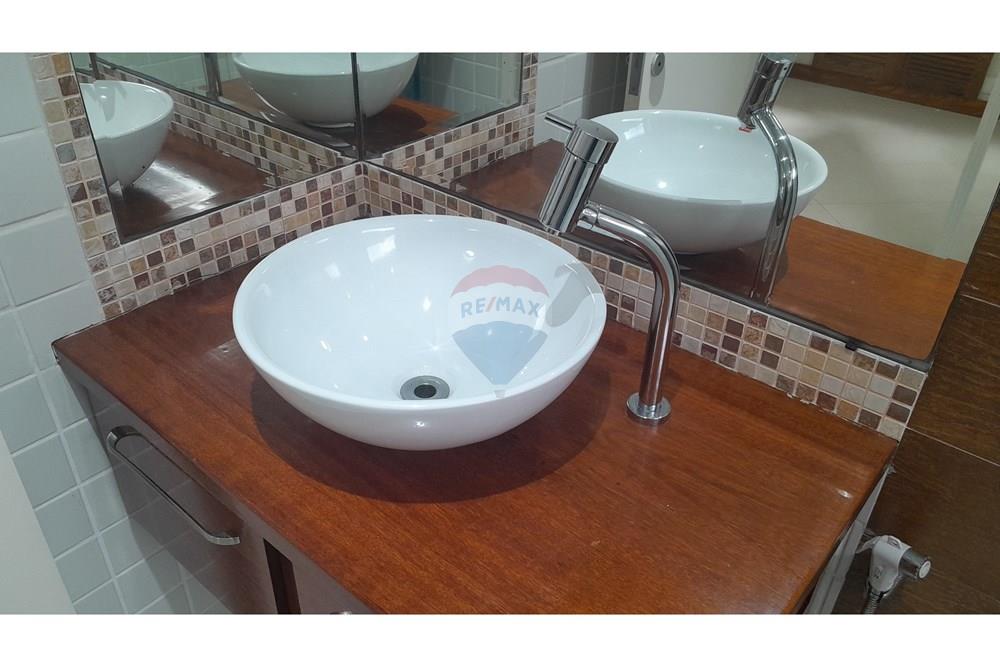 Apartamento - Alugar - Guarujá , São Paulo - 20250602_144052.jpg - 690551040-272