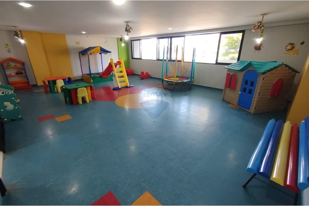 Apartamento - Venda - Guarujá , São Paulo - IMG-20250218-WA0008.jpg - 690821045-183