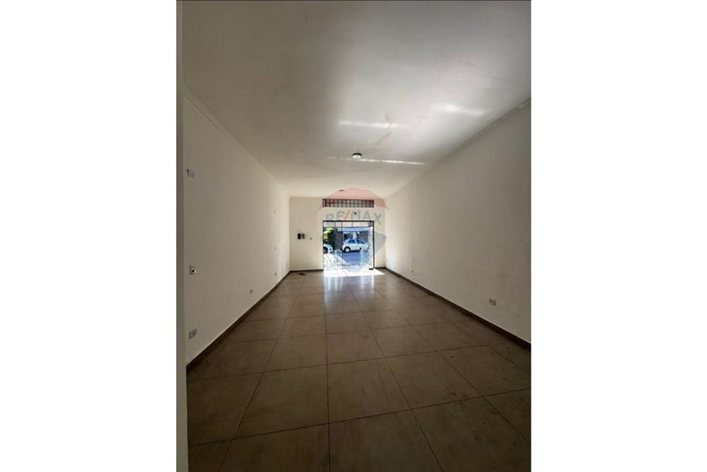 Cj. Comercial/ Sala - Alugar - Peruíbe , São Paulo - WhatsApp Image 2025-09-11 at 11.51.54.jpeg - 691111036-7