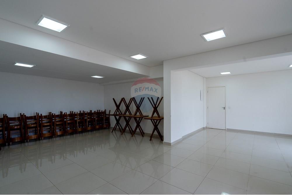 Apartamento - Venda - Jundiaí , São Paulo - DSC00413.jpg - 690361027-5