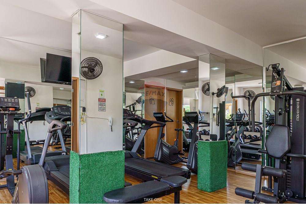 Apartamento - Venda - Jundiaí , São Paulo - DSC09714-HDR.jpg - 690791120-7896