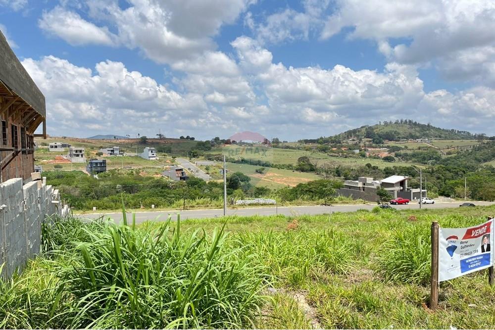 Terreno - Venda - Bragança Paulista , São Paulo - IMG-20251014-WA0042.jpg - 690041101-13