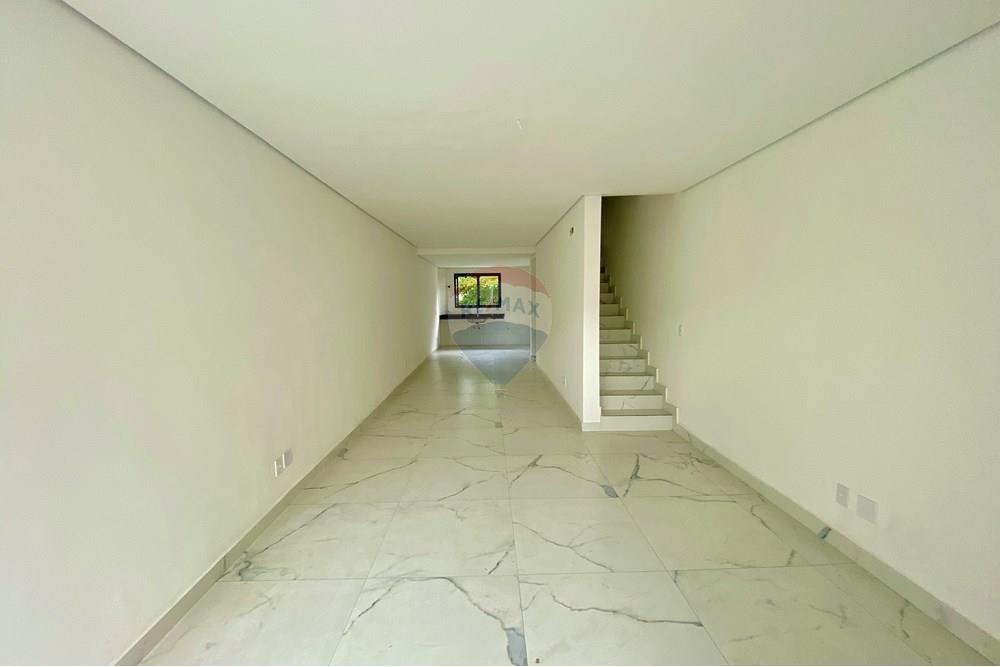 Sobrado - Venda - Guarujá , São Paulo - IMG_9892.jpg - Sala em U - 690821038-122