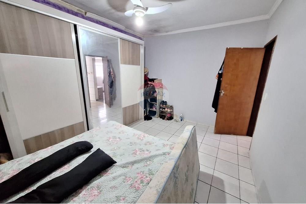 Casa - Venda - Mogi Mirim , São Paulo - IMG-20241003-WA0028.jpg - 690751048-308