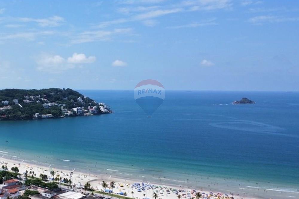 Apartamento - Venda - Guarujá , São Paulo - dji_fly_20230118_102456_564_1674048540540_photo_optimized.JPG - 690821041-182