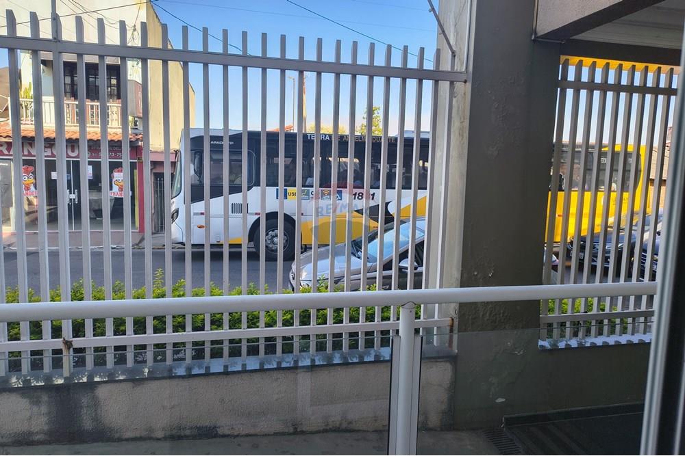 Apartamento - Venda - Salto , São Paulo - IMG_20250910_151011992_HDR.jpg - 690471117-47