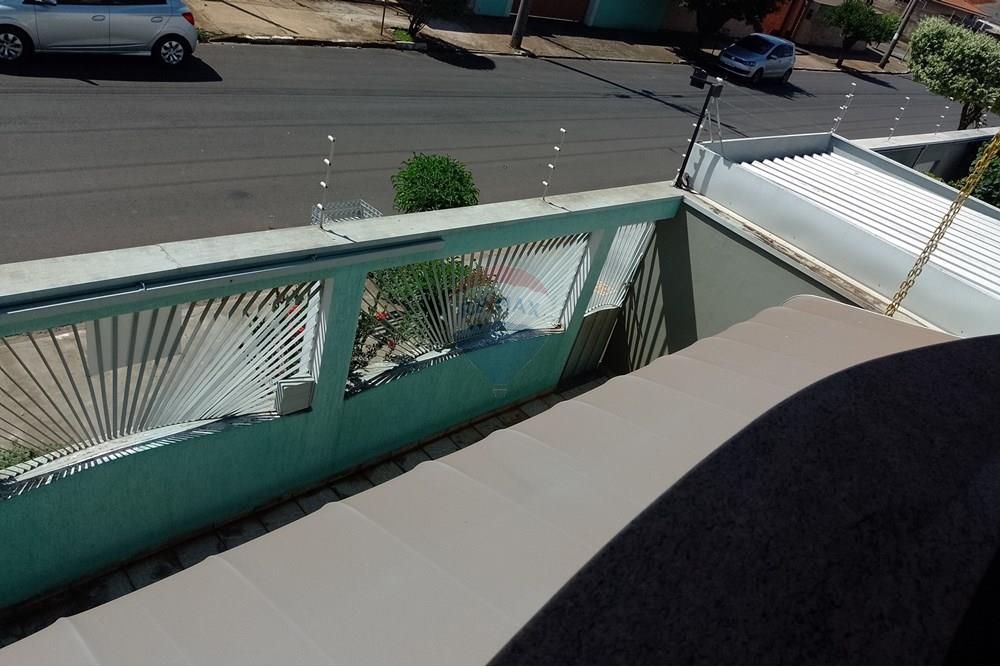 Sobrado - Venda - Cosmópolis , São Paulo - 43.jpg - 690831047-324