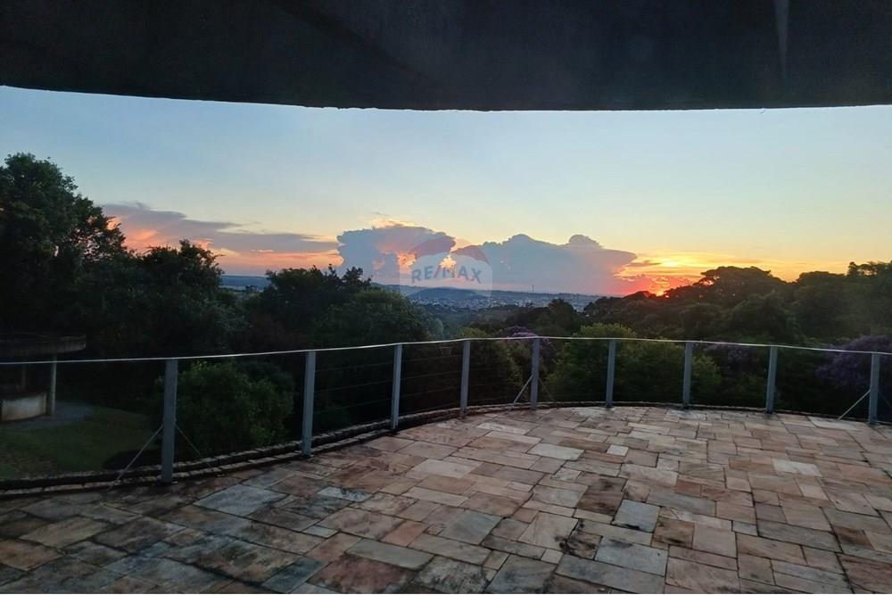 Chácara / Sítio / Fazenda - Venda - Valinhos , São Paulo - WhatsApp Image 2025-09-17 at 14.40.58 (1).jpeg - 691181010-7