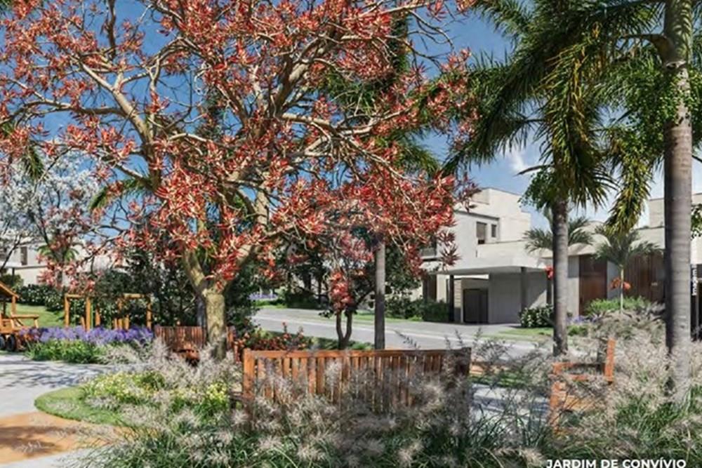 Casa de Condomínio - Venda - Campinas , São Paulo - WhatsApp Image 2025-08-08 at 07.43.46 (8).jpeg - 690681050-198