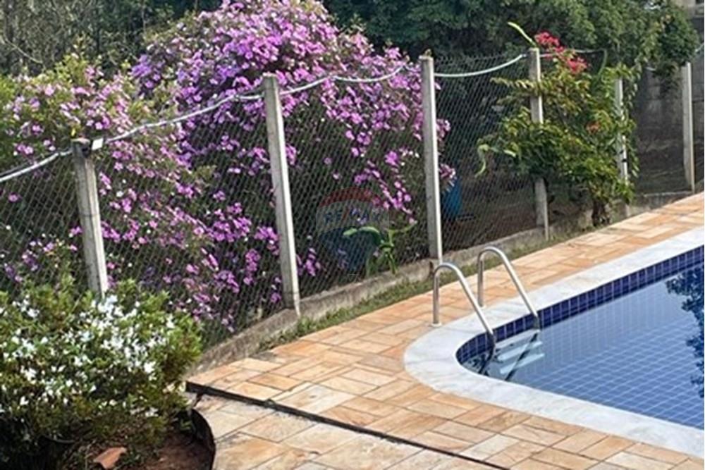 Chácara / Sítio / Fazenda - Venda - Jarinu , São Paulo - WhatsApp Image 2025-05-06 at 17.28.50.jpeg - 690661027-107