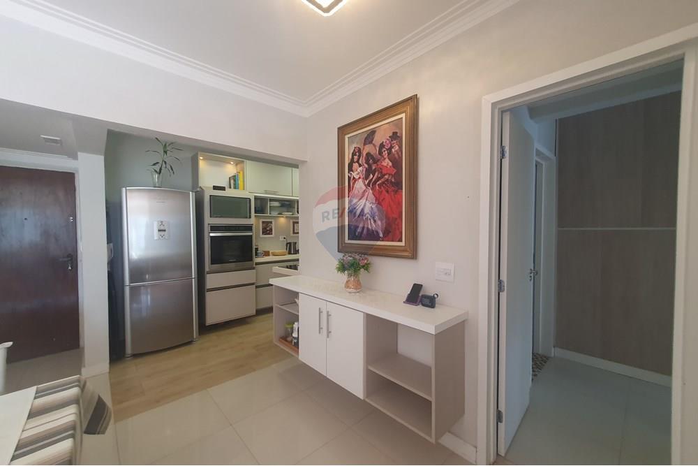 Apartamento - Venda - Guarujá , São Paulo - 20250520_142436.jpg - 690551062-165