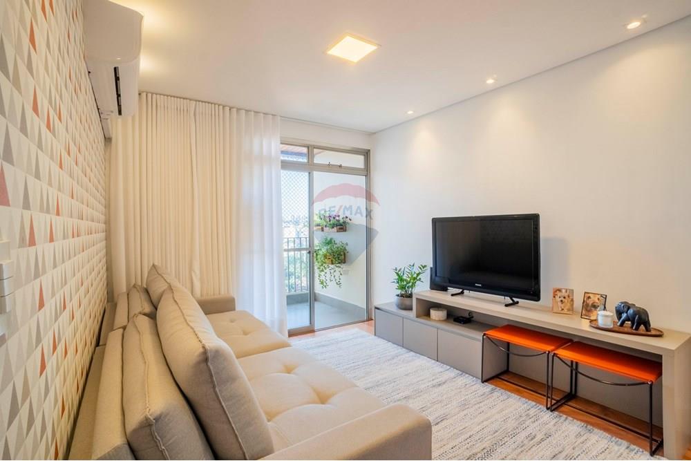 Apartamento - Venda - Campinas , São Paulo - foto imobiliarias- BRMAKER-188.jpg - 690211053-3