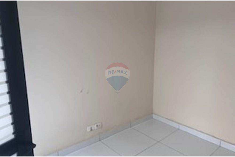 Casa Comercial - Alugar - Campinas , São Paulo - IMG_7619 (1).jpg - 690681046-100