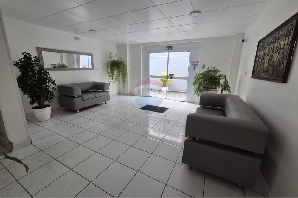 Apartamento - Venda - Guarujá , São Paulo - IMG-20250615-WA0002.jpg - 690821033-363