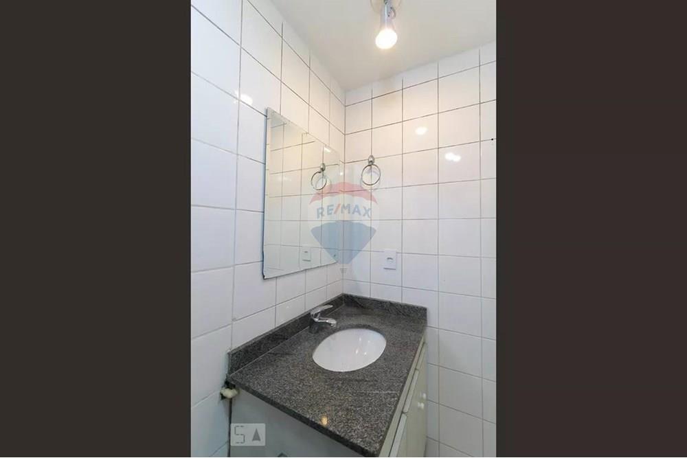 Apartamento - Venda - Osasco , São Paulo - 20240403111515256.jpg - 690951036-8