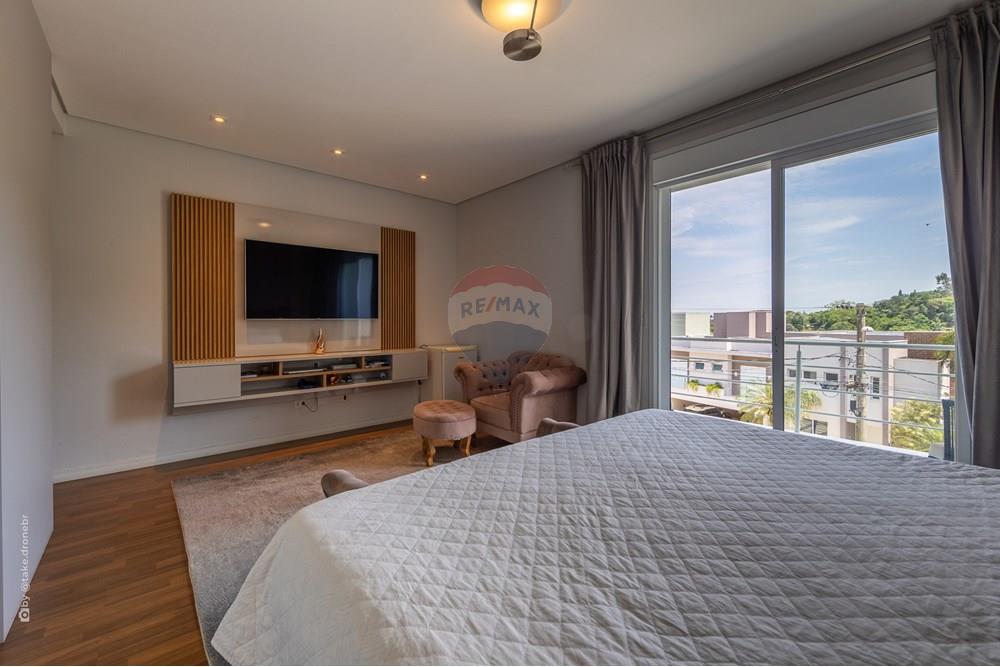 Casa de Condomínio - Venda - Vinhedo , São Paulo - TKD-3691.jpg - 691091010-134