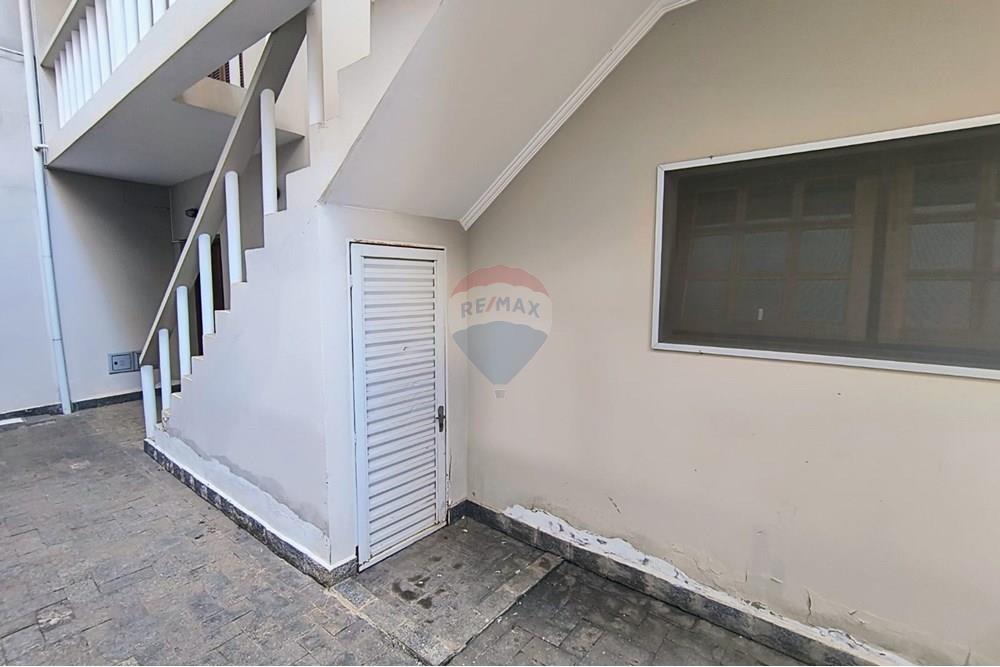 Galpão - Alugar - Campinas , São Paulo - WhatsApp Image 2025-06-10 at 13.35.02 (2).jpeg - 690681149-14