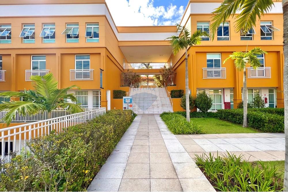 Cj. Comercial/ Sala - Alugar - Campinas , São Paulo - IMG_4022.jpg - 690171013-28