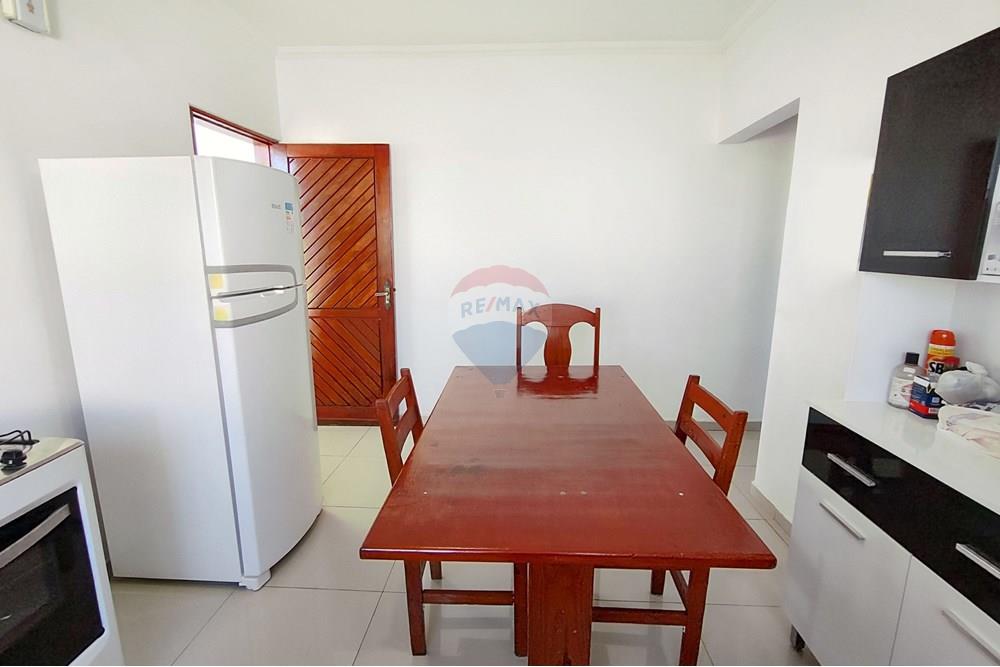 Casa - Venda - Bragança Paulista , São Paulo - CASA TERREA AGUAS CLARAS 26.jpg - 690041049-38