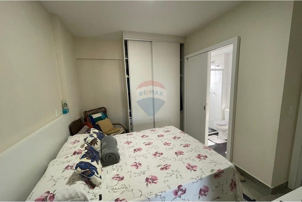 Apartamento - Venda - Guarujá , São Paulo - WhatsApp Image 2025-07-08 at 12.42.20 (13).jpeg - 690501004-1030