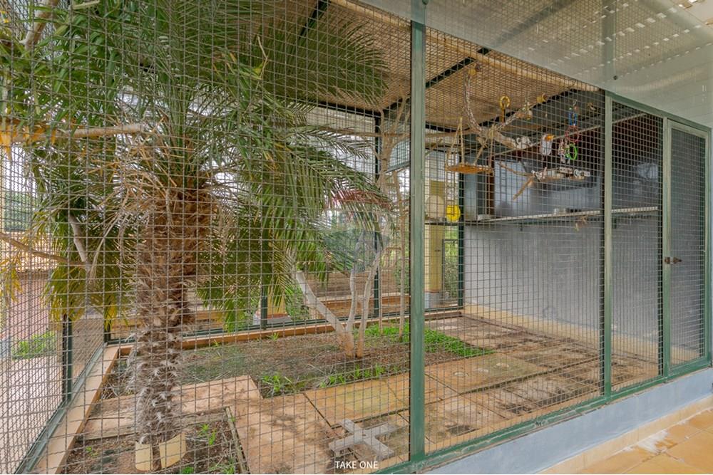 Casa de Condomínio - Venda - Indaiatuba , São Paulo - 1742503561639-takeone_8372.jpeg - 690131011-327