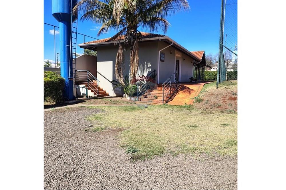 Cj. Comercial/ Sala - Alugar - Paulínia , São Paulo - cozinha e churrasqueira.jpeg - 690511223-51