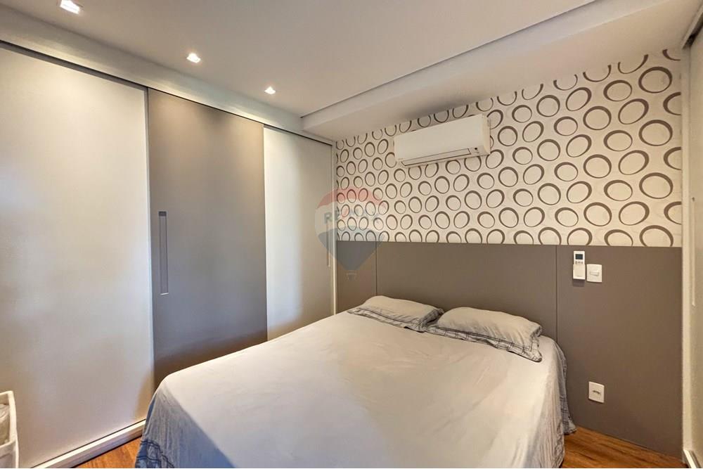 Apartamento - Venda - Barueri , São Paulo - IMG_2256.jpg - 691021025-2