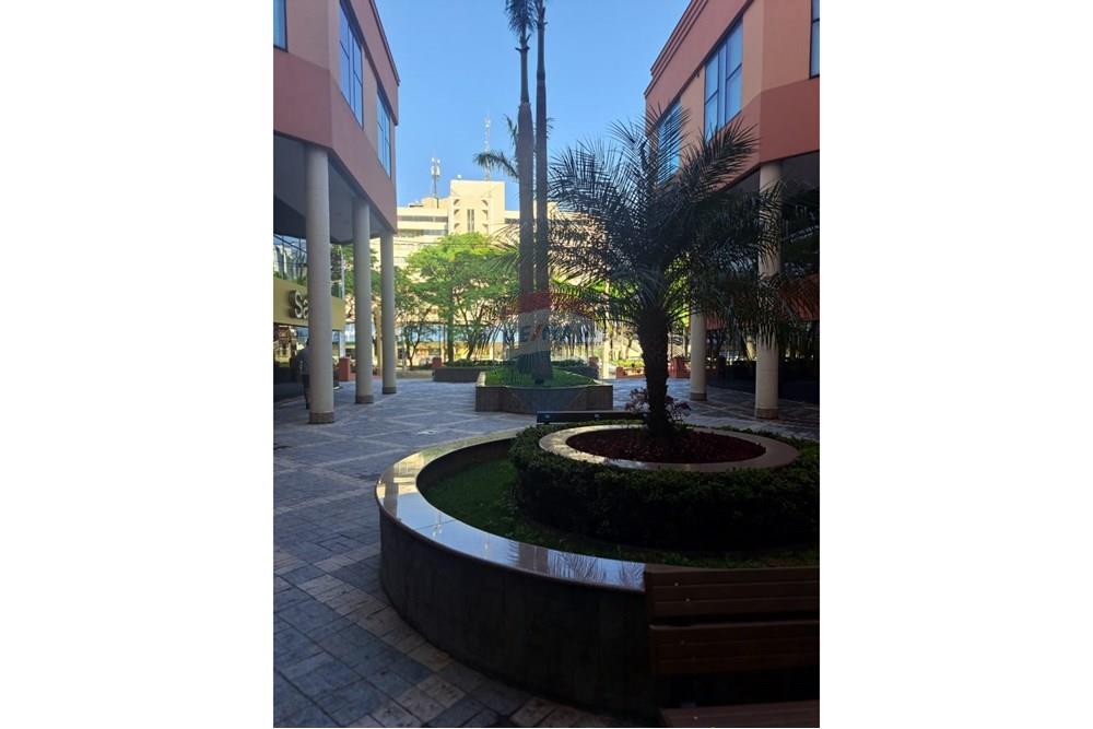Cj. Comercial/ Sala - Alugar - Barueri , São Paulo - 8.jpeg - 691021013-8