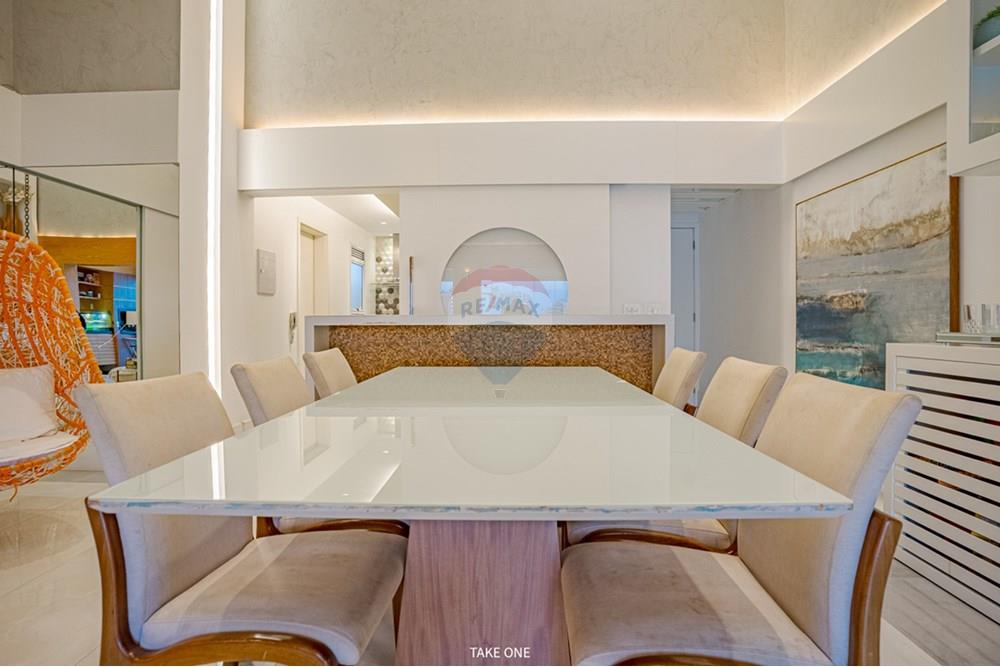 Apartamento - Venda - Campinas , São Paulo - DSC01164-HDR.jpg - 690681167-12