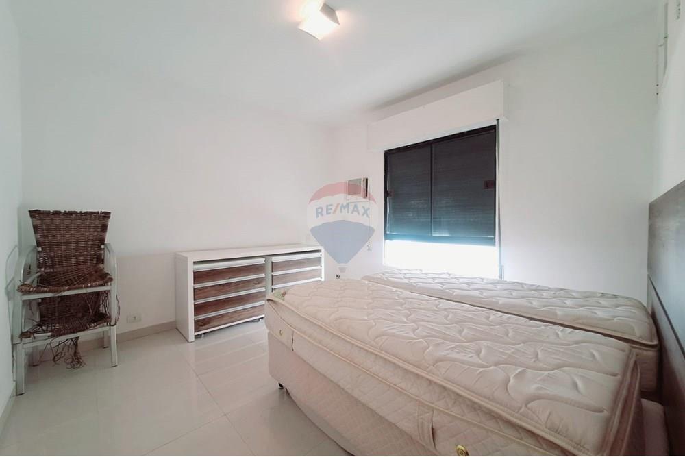 Apartamento - Venda - Guarujá , São Paulo - Dorm 3..jpg - 690551066-30