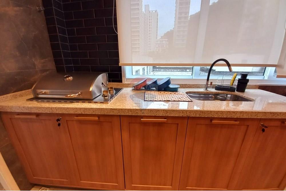 Apartamento - Venda - Guarujá , São Paulo - a62baaea-210b-4466-bf97-273e3cb351a6.jpg - 690551038-432