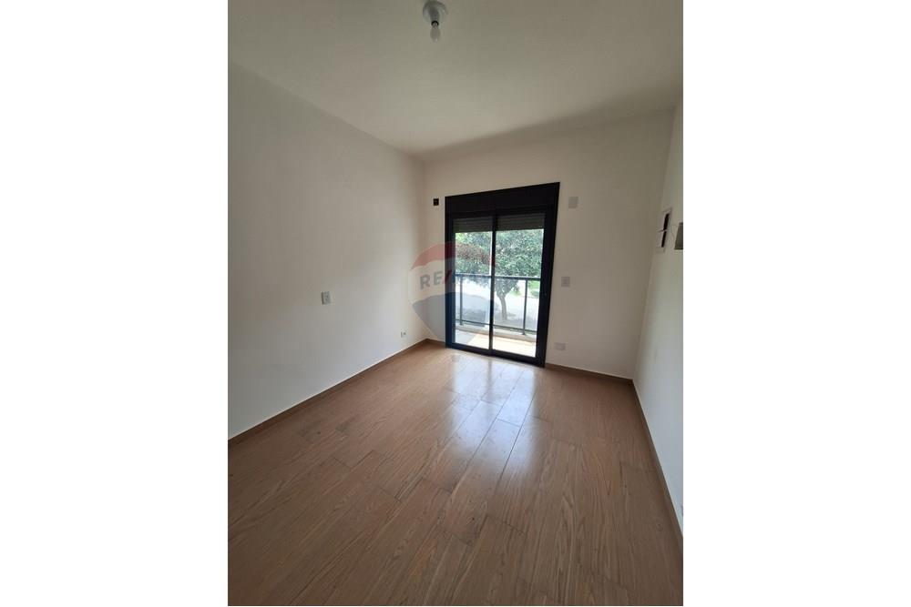 Casa - Alugar - Atibaia , São Paulo - 19.jpg - 690471131-51