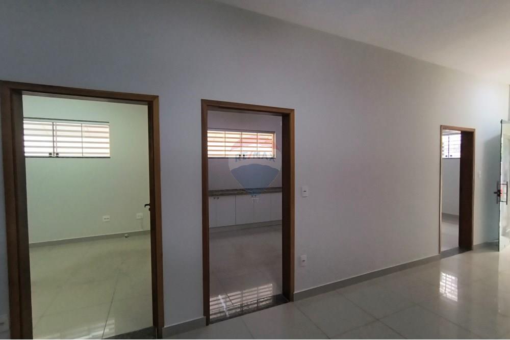 Cj. Comercial/ Sala - Alugar - Piracicaba , São Paulo - IMG_20250404_084510957.jpg - 690781071-54