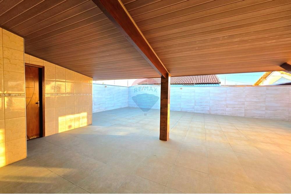 Casa - Venda - Estiva Gerbi , São Paulo - 20250707_165321.jpg - 690521115-70