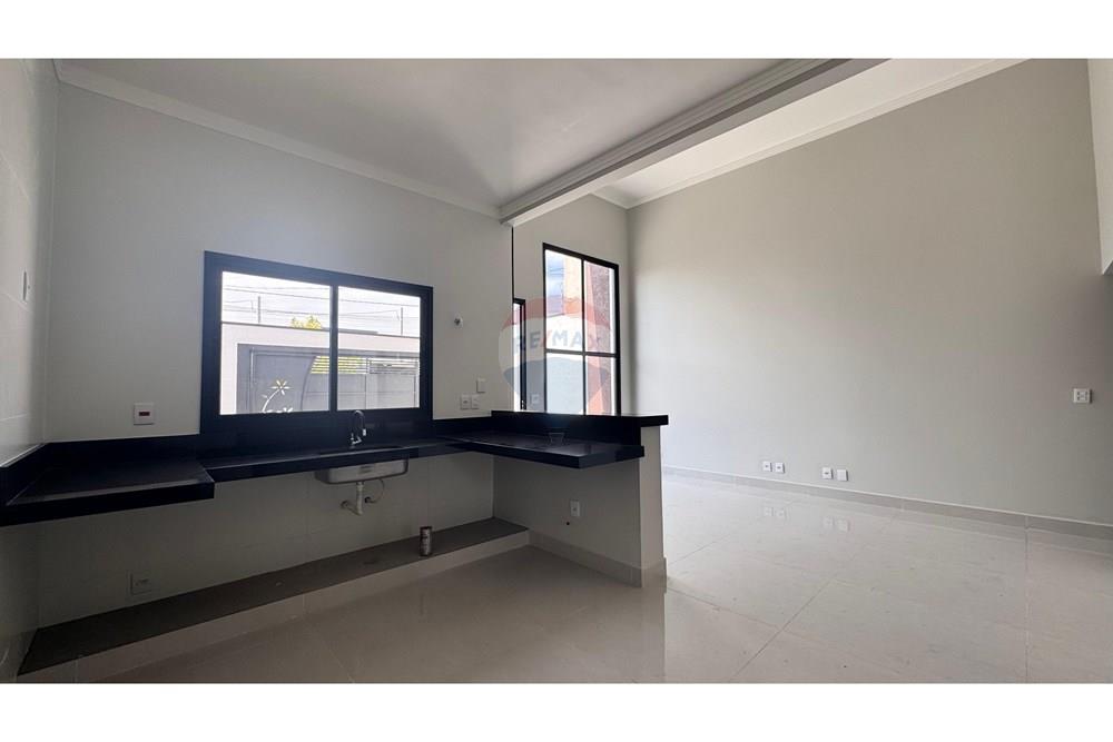 Casa - Venda - Hortolândia , São Paulo - Imagem do WhatsApp de 2025-09-02 à(s) 09.58.28_9ef4b2e4.jpg - 690701020-93