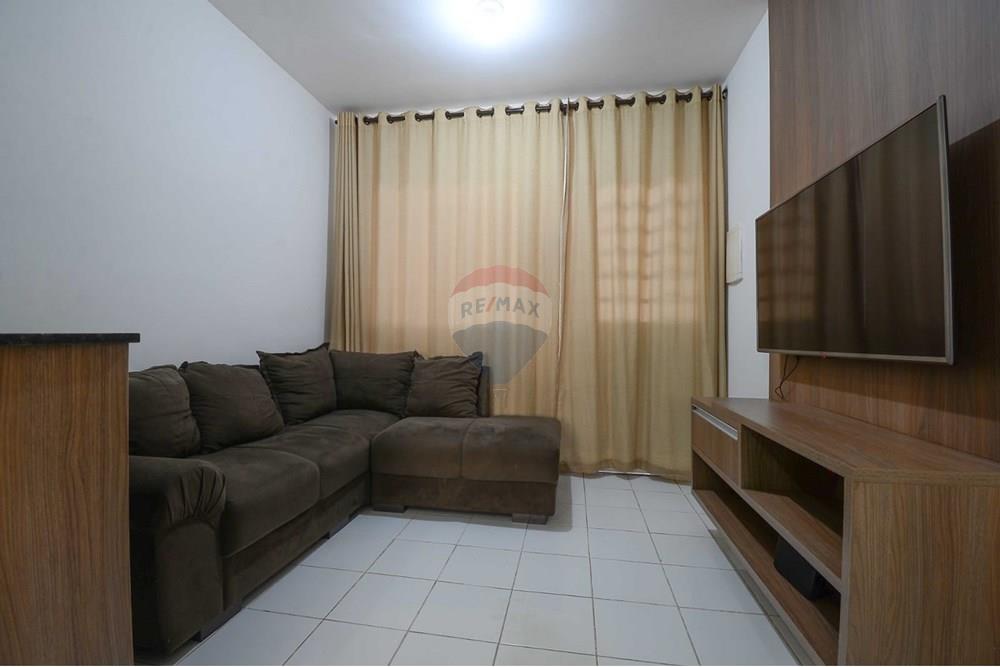 Casa - Venda - Nova Odessa , São Paulo - WhatsApp Image 2025-03-11 at 12.41.29 (1).jpeg - 690641002-89