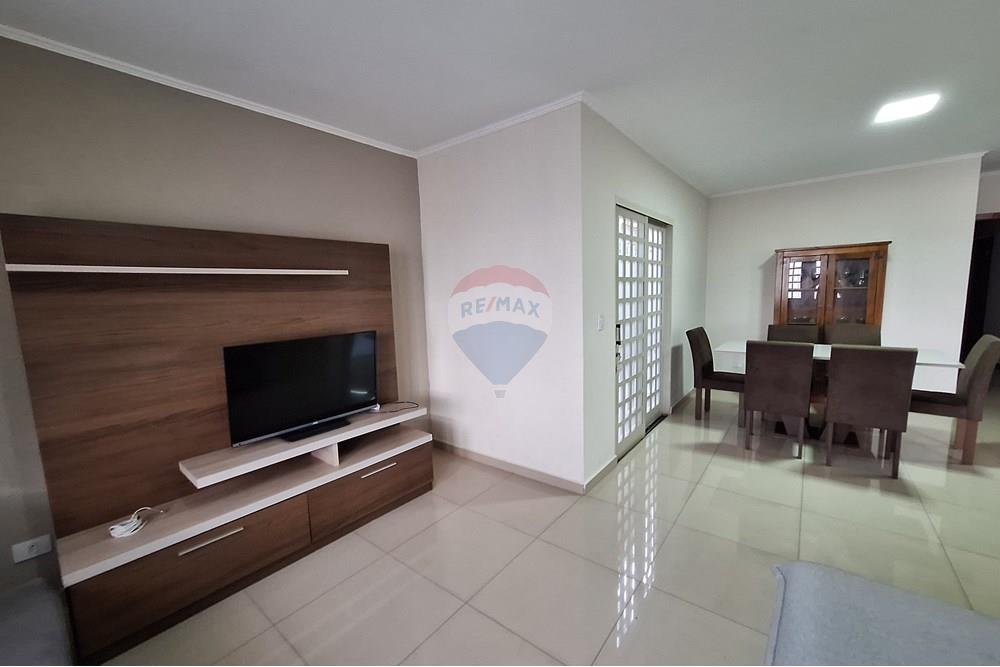 Casa - Alugar - Atibaia , São Paulo - 9.jpg - 690471131-95