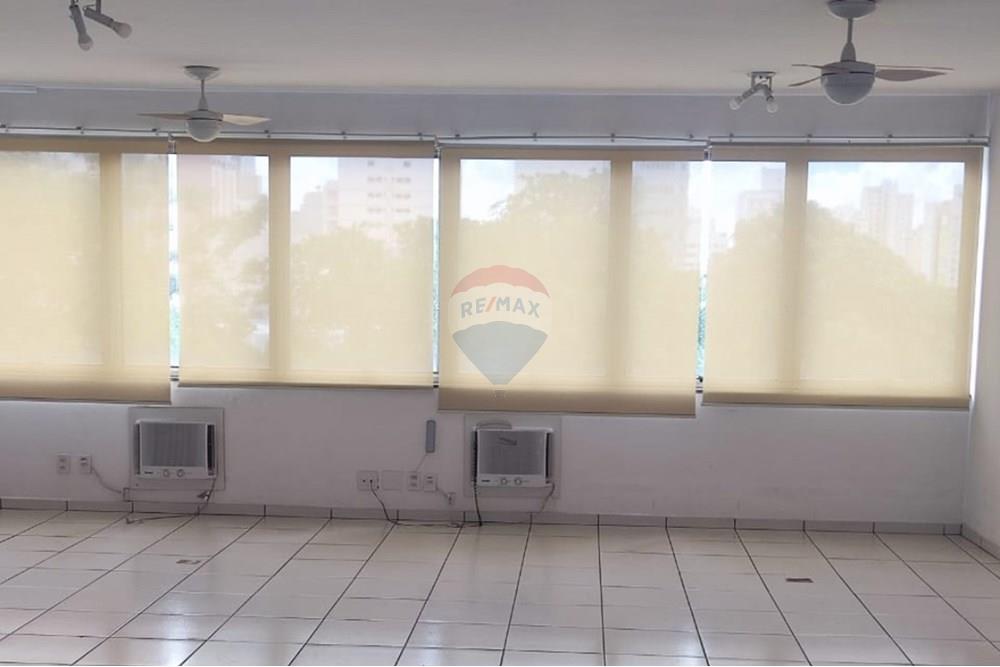 Ponto Comercial/ Loja - Alugar - Campinas , São Paulo - WhatsApp Image 2025-02-06 at 14.11.55 (1).jpeg - 690831014-1387