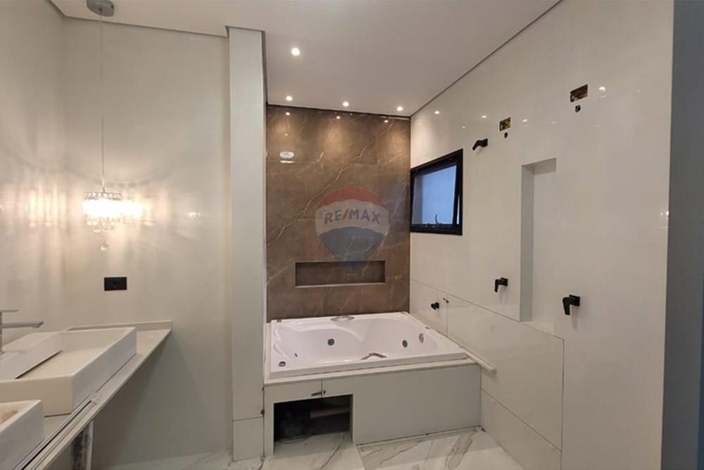 Casa - Venda - Cajati , São Paulo - WhatsApp Image 2025-06-04 at 16.45.27.jpeg - 690061021-15