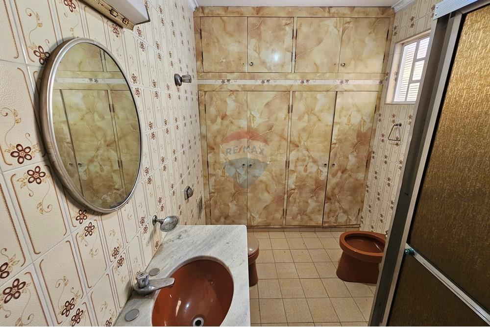 Casa - Alugar - Cosmópolis , São Paulo - 20250606_144618.jpg - 690831005-1014